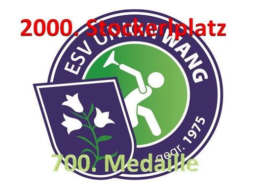 2000 Stockerlplatz_ 700 Medaille