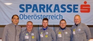 20230126_Sieger Wintercup Marchtrenk