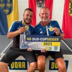 20230819_Duo Cuo Sieger