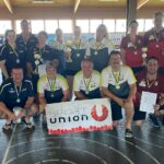 20230820_Union LM Mixed_Top 3