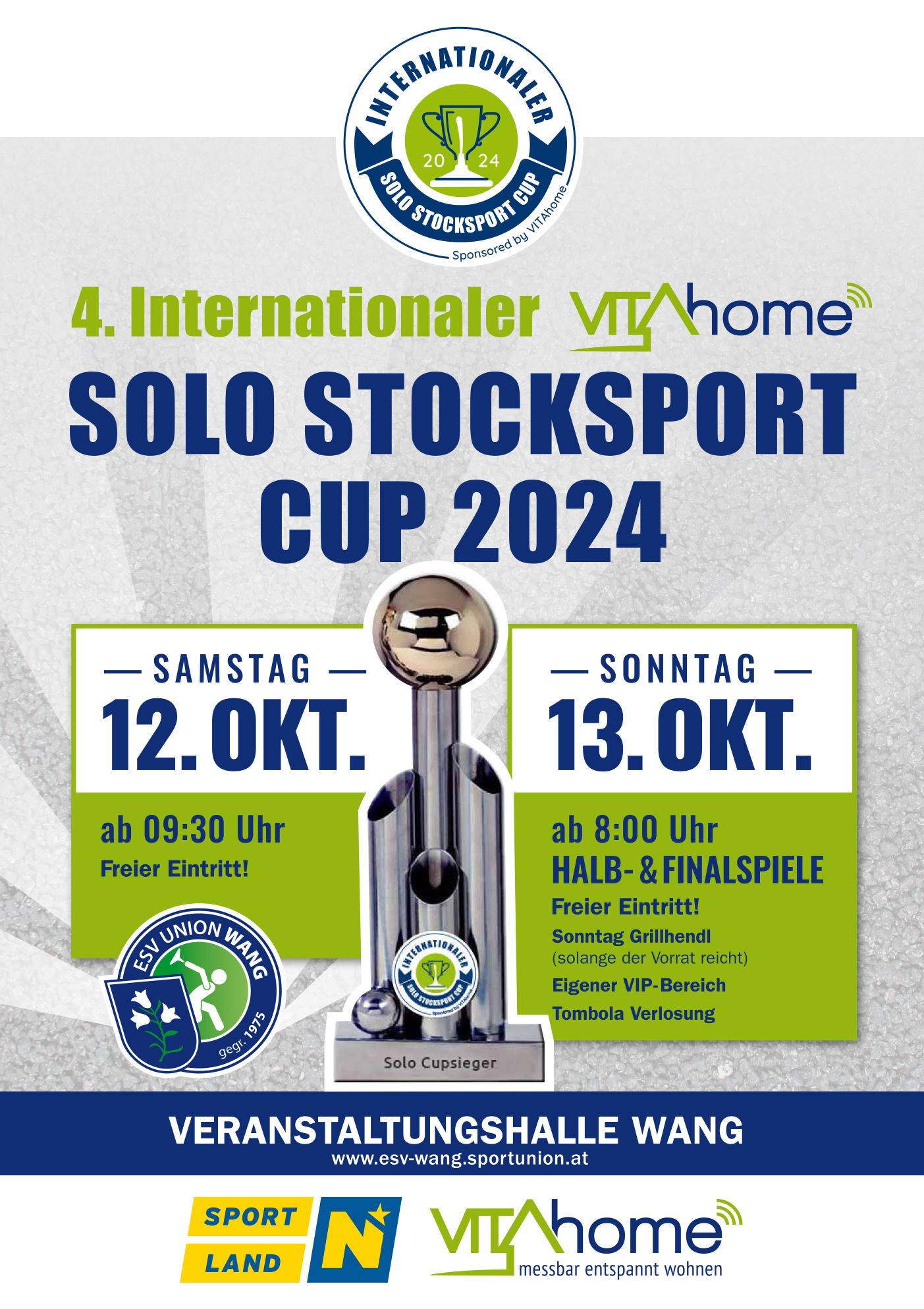 2024-05_SOLO-CUP_Finale