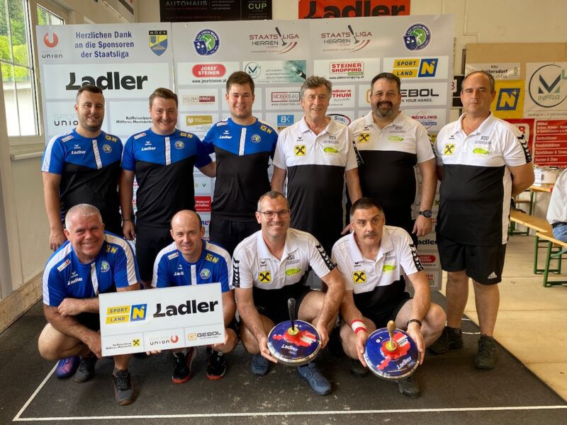 20240512_Wang_Leitersdorf Teams