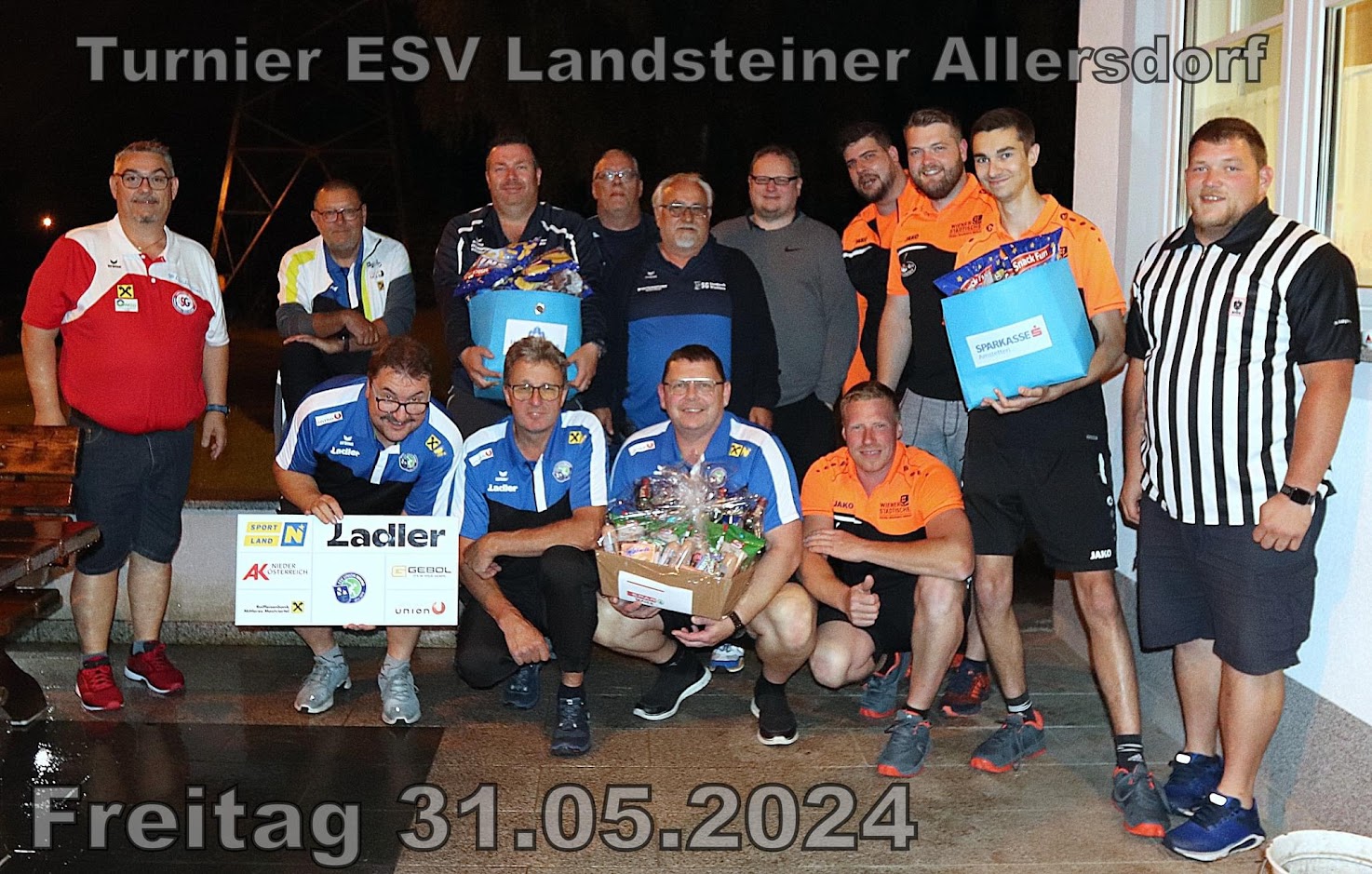 20240531_Allersdorf_Top 3