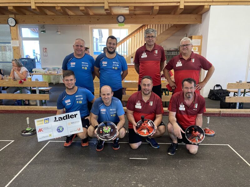 20240806_NOE Cup gegen Seitenstetten 1