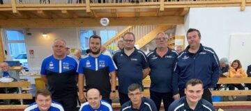 20240918_NOE Cup gegen Umdasch Teams mit Sponsor