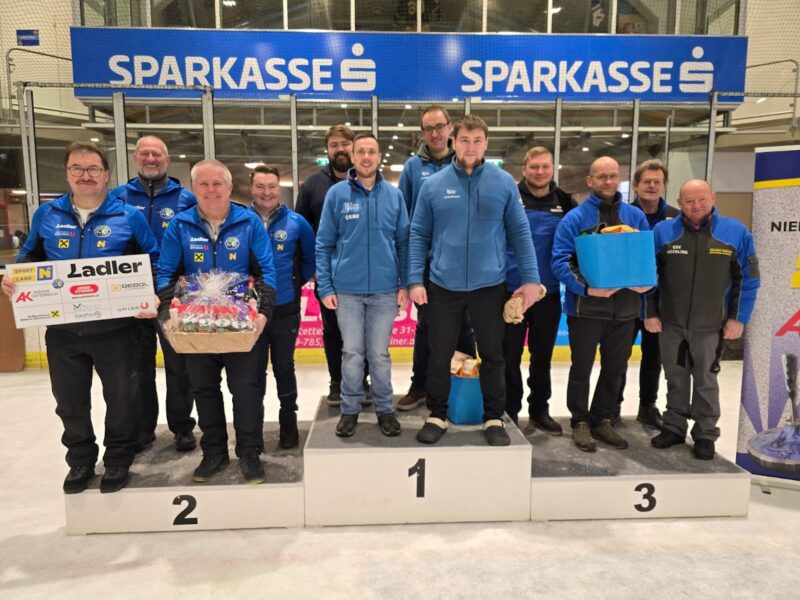 20250118_Allersdorf Top 3