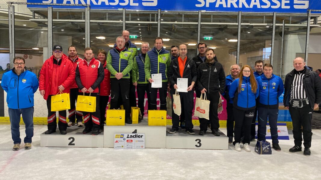 20250202_Wanger Eisturnier Top 4