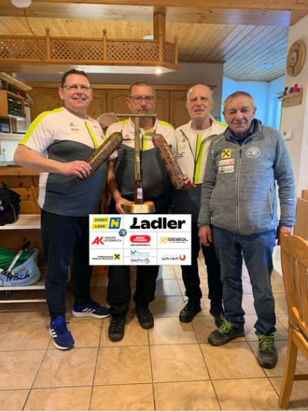 20250404_Ertl Sieger Sponsor