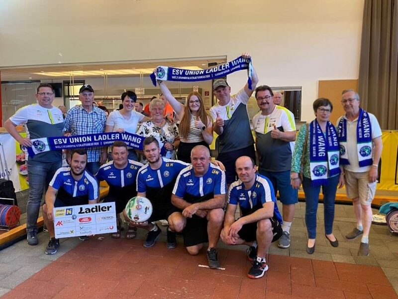 20250501_SL gegen Leitersdorf_Wang mit alle Fans