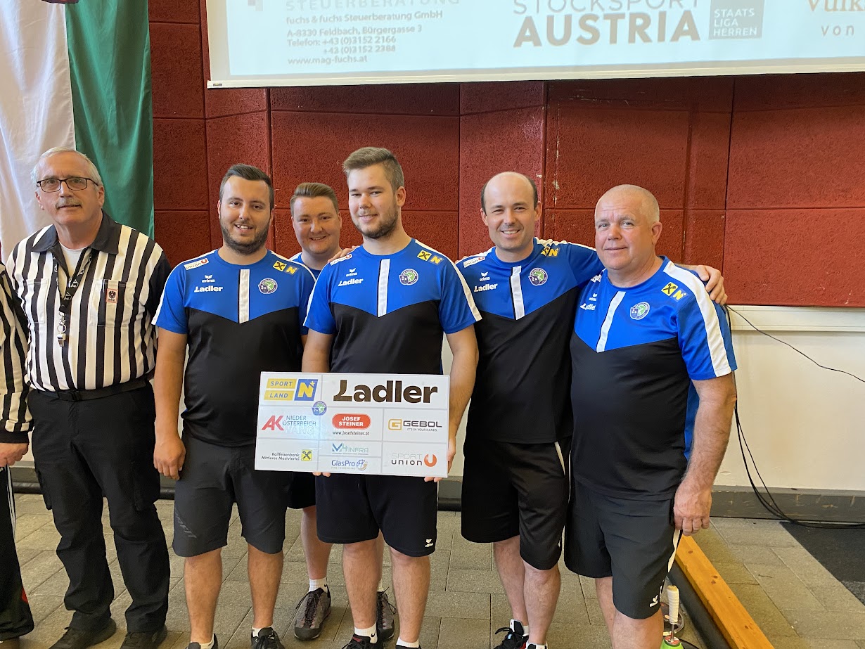20250501_SL gegen Leitersdorf_Wang