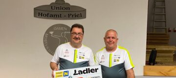 20250502_Duo Cup Bezirk_Sieger