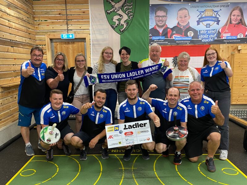 20250503_SL gegen Großfeistritz mit Fans