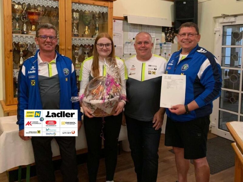 20250509_Kematen Sieger mit Sponsor
