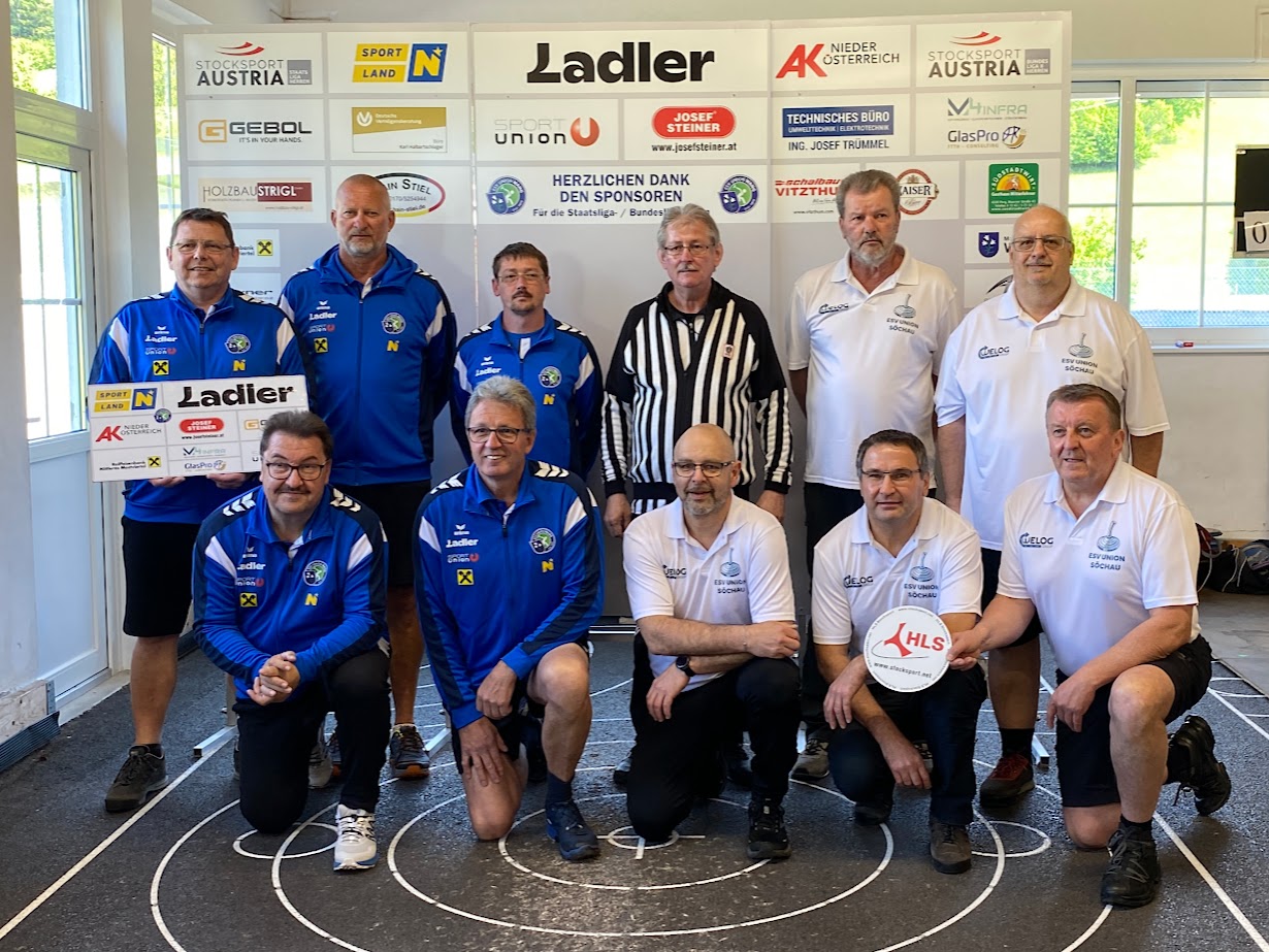 20250510_BL 2 gegen Soechau beide Teams