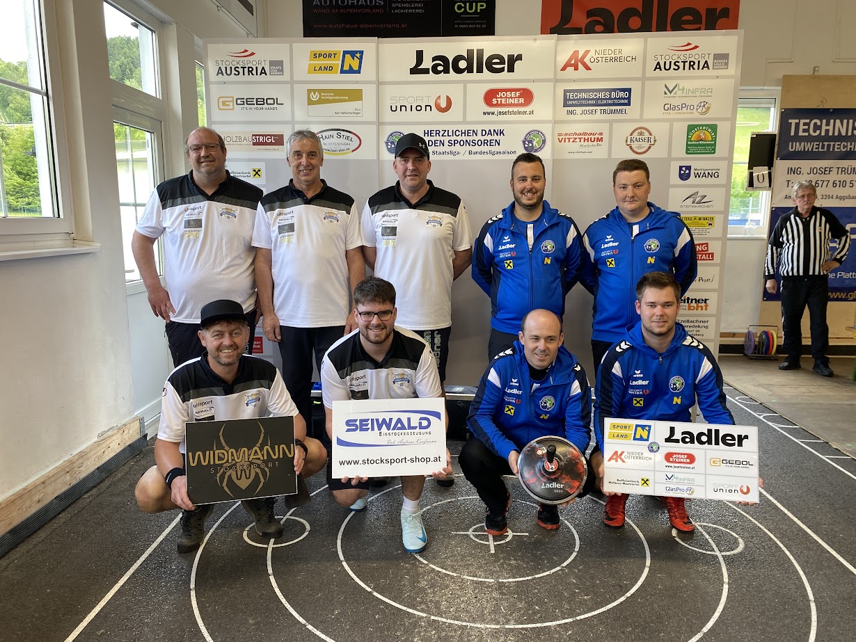 20250517_gegen Großfeitritz beide Teams