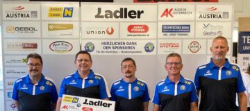 20250524_BL2 gegen Neumarkt_Wang