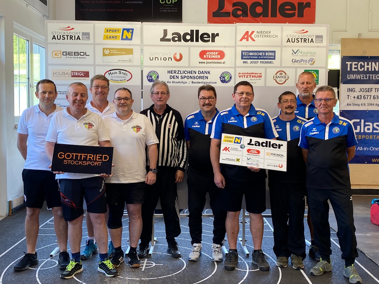 20250524_BL2 gegen Neumarkt_beide Teams