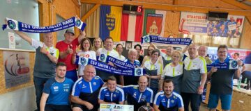 20250531_SL gegen Kirchberg_Wang mit Fans