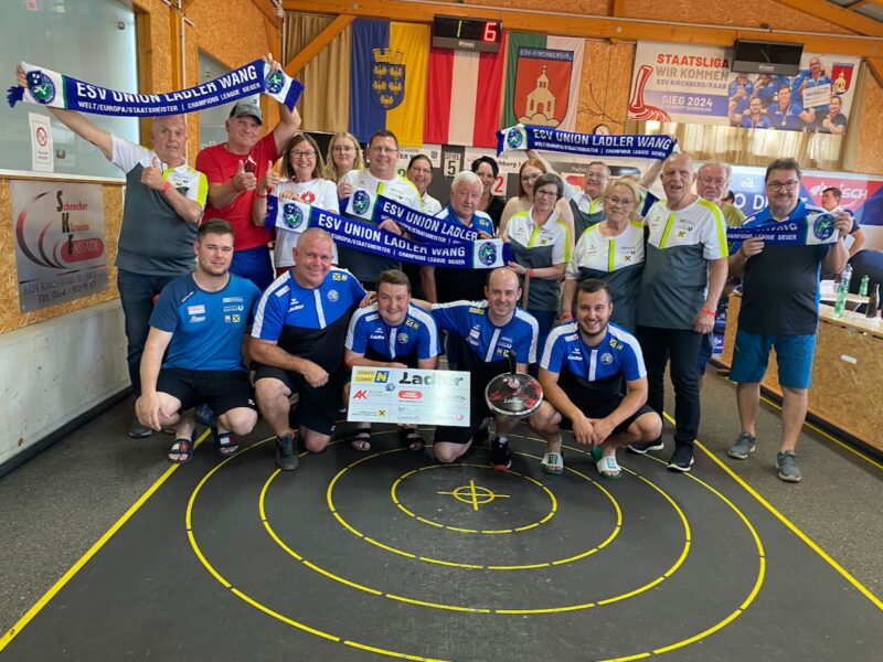20250531_SL gegen Kirchberg_Wang mit Fans