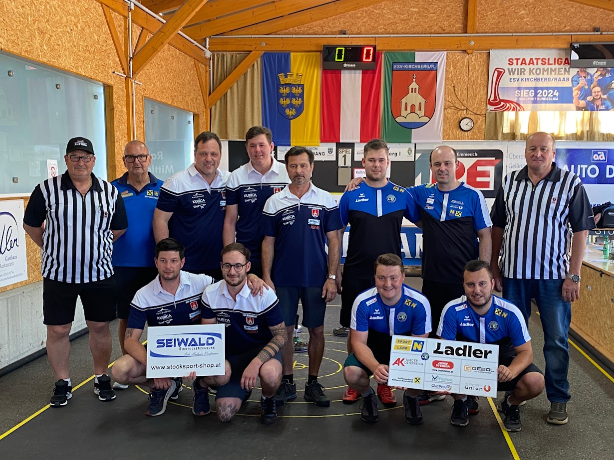 20250531_SL gegen Kirchberg_beide Teams