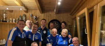 20250605_Wang_Team mit Wanger GER
