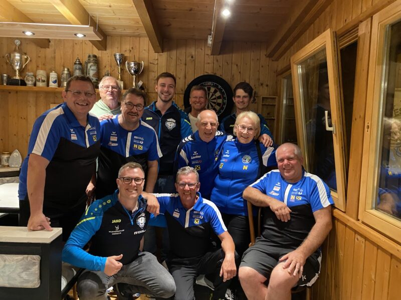 20250605_Wang_Team mit Wanger GER
