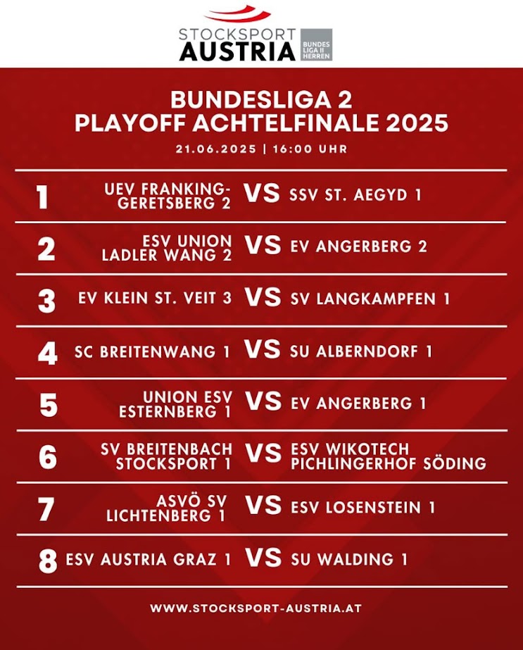 20250607_BL 2 Achtelfinalspiele
