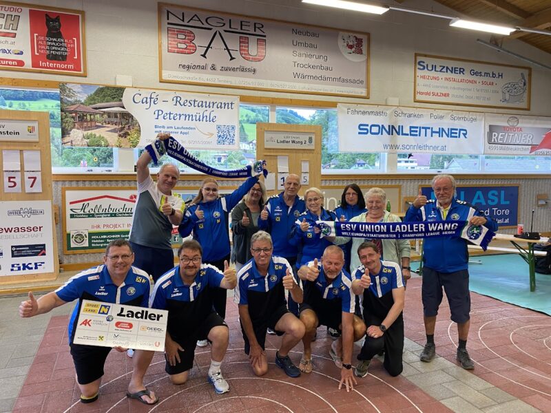20250607_BL 2 gegen Losenstein mit Fans