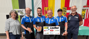 20250607_Stattersdorf_Wang mit Sponsor