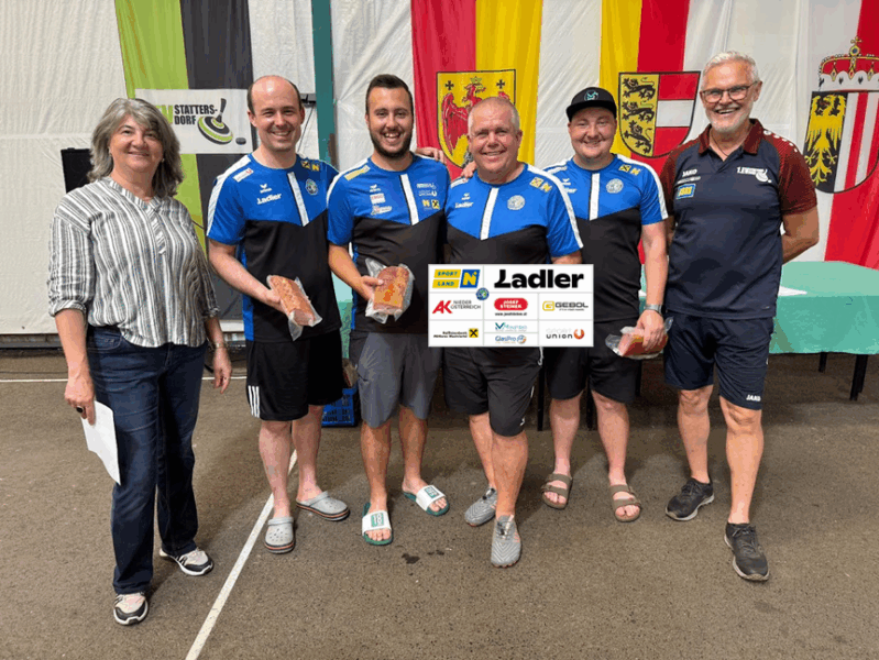 20250607_Stattersdorf_Wang mit Sponsor