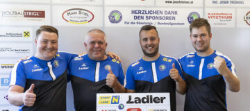 20250614_SL gegen Leitersdorf_Wang