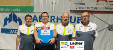 20250620_Allersdorf mit Sponsor.jpg