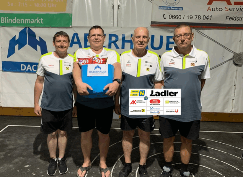 20250620_Allersdorf mit Sponsor.jpg