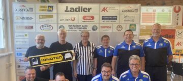 20250622_Bundesliga 2 gegen Angerberg beide Teams