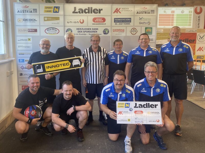 20250622_Bundesliga 2 gegen Angerberg beide Teams