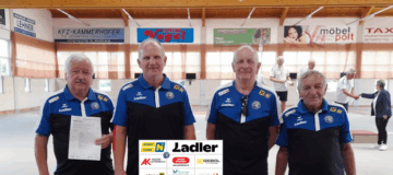 20250705_Gebiet West_Wang mit Sponsor.jpg