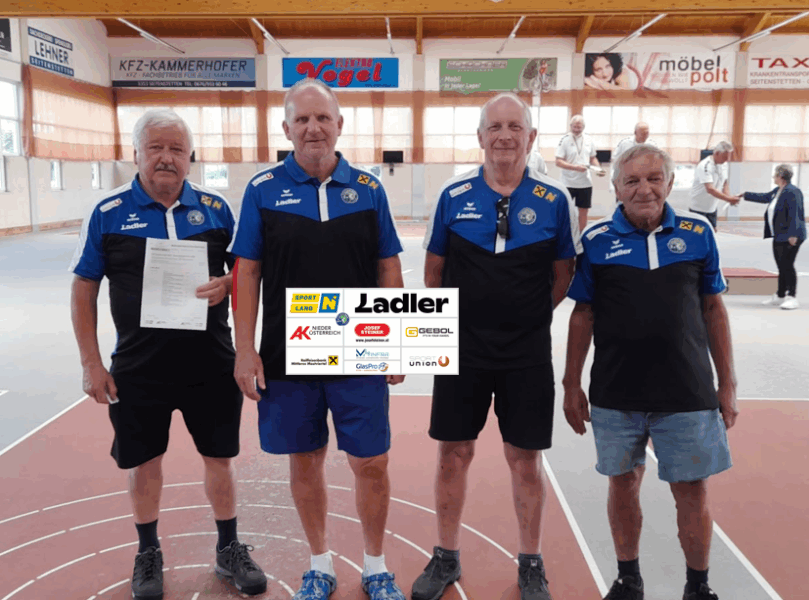 20250705_Gebiet West_Wang mit Sponsor.jpg