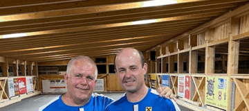 20250710_St Aegyd Sieger mit Sponsor.jpg