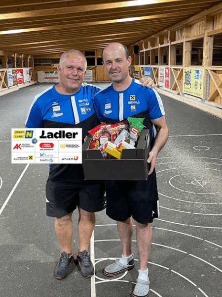 20250710_St Aegyd Sieger mit Sponsor.jpg