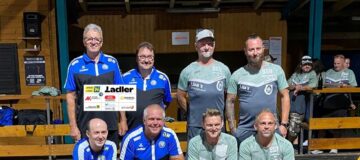 20250718_NOE Cup beide Teams Sponsor