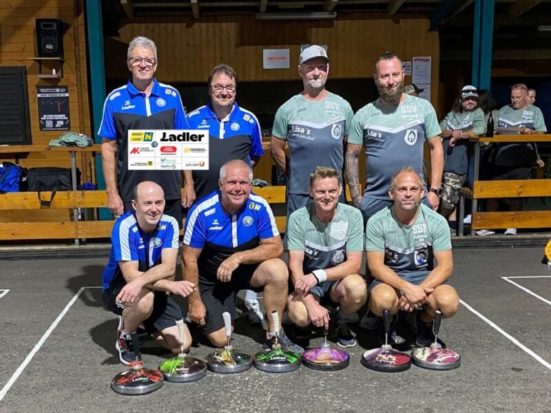 20250718_NOE Cup beide Teams Sponsor
