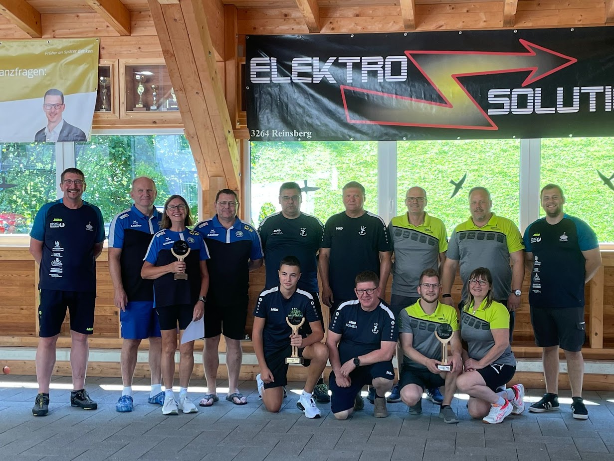 20250719_Reinsberg Top 3