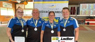 20250824_1LL-Mixed-Wang-mit-Sponsor
