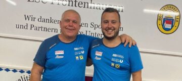 20250826_Frontenhausen-Sieger-mit-Sponsor