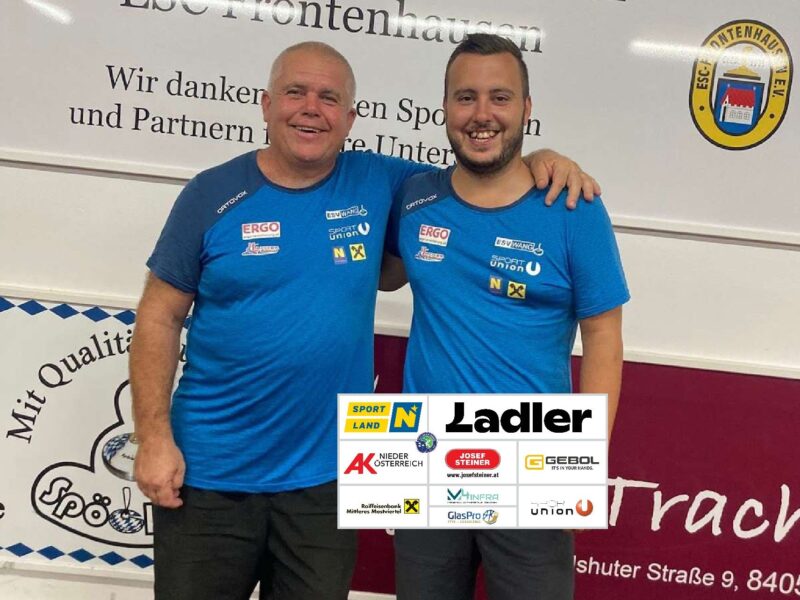 20250826_Frontenhausen-Sieger-mit-Sponsor