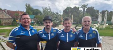 20250830_Vodnany