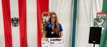 20250830_Ziel LM Jugend U19_Nina