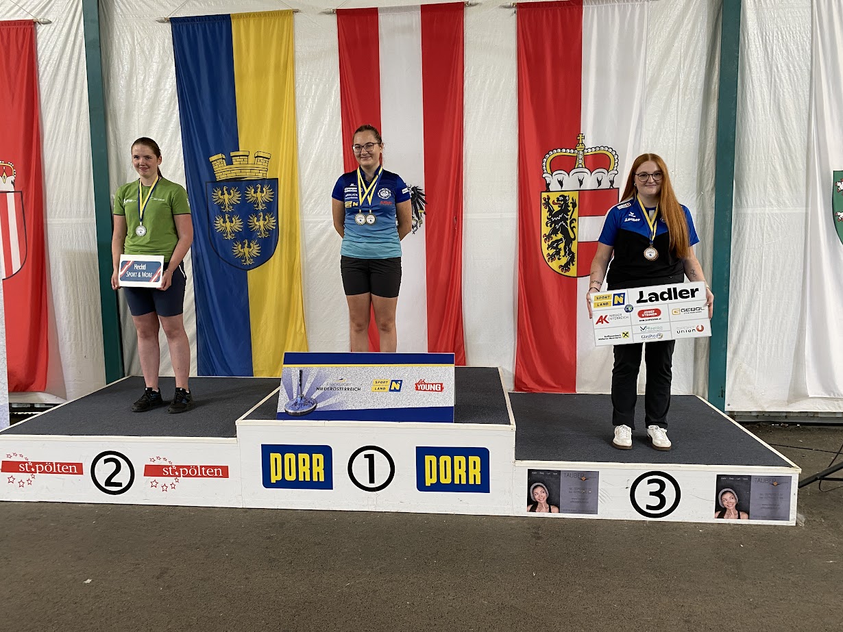 20250830_Ziel LM Jugend U19_Top 3