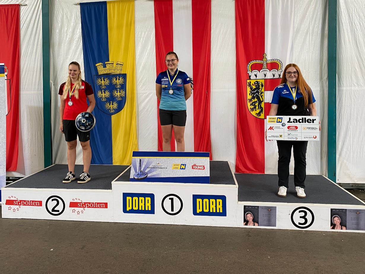 20250830_Ziel LM Jugend U23_Top 3