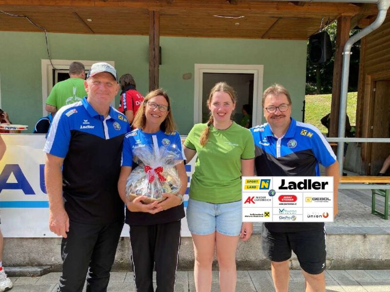 20250906_Marbach-Mixturnier-Wang mit Sponsor